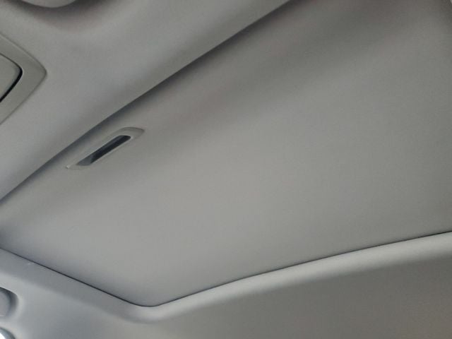 2020 Honda CR-V Hybrid EX