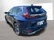 2021 Honda CR-V Hybrid EX