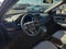 2021 Honda CR-V Hybrid EX