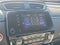 2021 Honda CR-V Hybrid EX