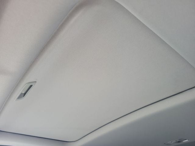 2021 Honda CR-V Hybrid EX