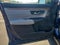 2021 Honda CR-V Hybrid EX