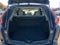 2021 Honda CR-V Hybrid EX
