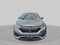 2020 Honda CR-V Hybrid EX-L