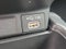 2020 Honda CR-V Hybrid EX-L