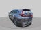 2020 Honda CR-V Hybrid EX-L