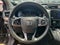 2020 Honda CR-V Hybrid EX-L
