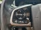 2020 Honda CR-V Hybrid EX-L