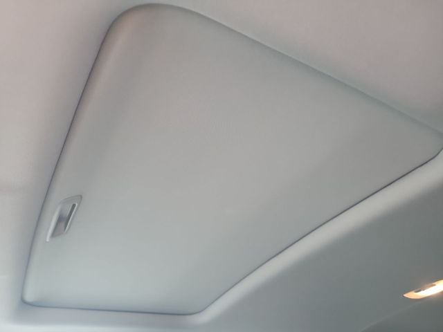 2020 Honda CR-V Hybrid EX-L