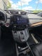 2020 Honda CR-V Hybrid EX-L