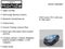 2020 Honda CR-V Hybrid EX-L