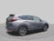 2020 Honda CR-V Hybrid EX-L
