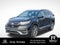 2020 Honda CR-V Hybrid Touring