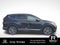 2020 Honda CR-V Hybrid Touring