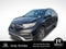 2020 Honda CR-V Hybrid Touring