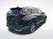 2020 Honda CR-V Hybrid Touring