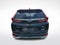 2020 Honda CR-V Hybrid Touring