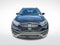 2020 Honda CR-V Hybrid Touring