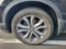 2020 Honda CR-V Hybrid Touring