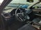 2020 Honda CR-V Hybrid Touring