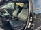 2020 Honda CR-V Hybrid Touring