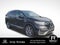 2020 Honda CR-V Hybrid Touring