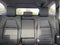 2020 Honda CR-V Hybrid Touring
