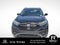 2020 Honda CR-V Hybrid Touring