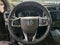 2020 Honda CR-V Hybrid Touring