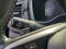2020 Honda CR-V Hybrid Touring