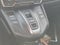 2020 Honda CR-V Hybrid Touring