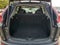 2020 Honda CR-V Hybrid Touring