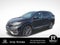 2020 Honda CR-V Hybrid Touring
