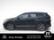 2020 Honda CR-V Hybrid Touring