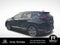 2020 Honda CR-V Hybrid Touring
