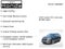 2020 Honda CR-V Hybrid Touring