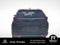 2020 Honda CR-V Hybrid Touring
