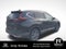 2020 Honda CR-V Hybrid Touring