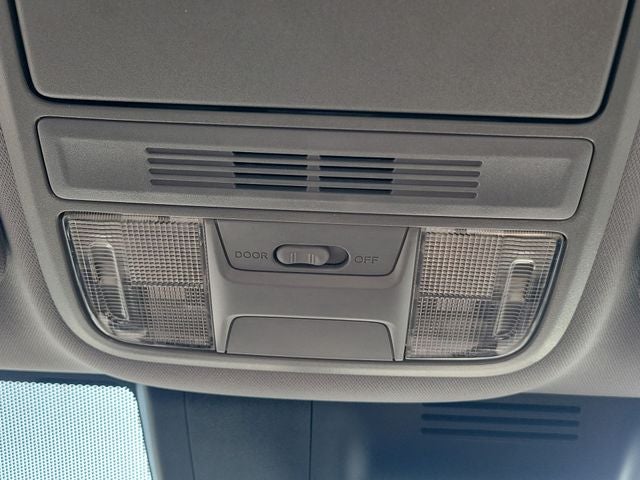 2022 Honda CR-V Special Edition