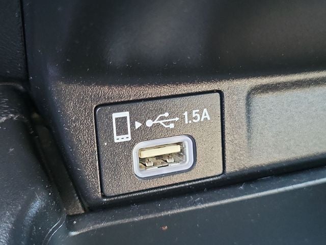 2022 Honda CR-V Special Edition