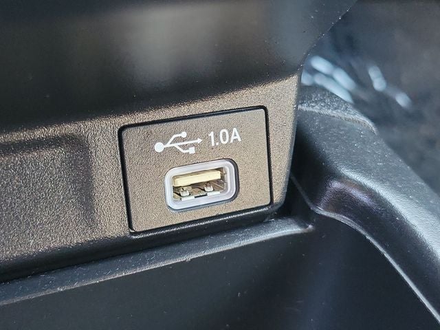 2022 Honda CR-V Special Edition