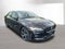 2024 Volvo S60 B5 Plus Dark Theme
