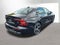 2024 Volvo S60 B5 Plus Dark Theme
