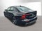 2024 Volvo S60 B5 Plus Dark Theme