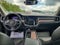 2024 Volvo S60 B5 Plus Dark Theme