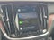 2024 Volvo S60 B5 Plus Dark Theme