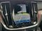 2024 Volvo S60 B5 Plus Dark Theme