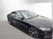 2024 Volvo S60 B5 Plus Dark Theme