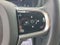 2024 Volvo S60 B5 Plus Dark Theme