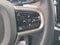 2024 Volvo S60 B5 Plus Dark Theme